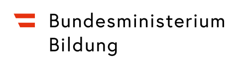 Bundesministerium Bildung